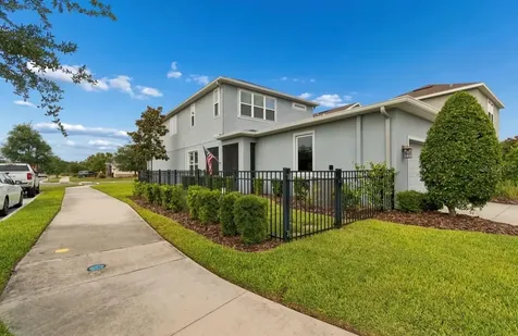 13720 Stevenson Lane Odessa FL 33556