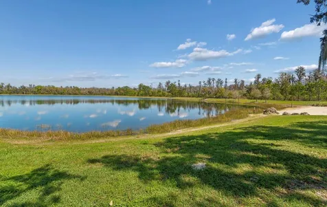13720 Stevenson Lane Odessa FL 33556