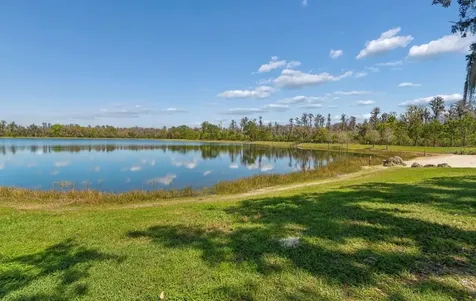 13720 Stevenson Lane Odessa FL 33556