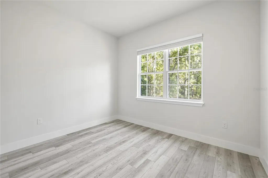 8098 SW 136th Terrace Dunnellon FL 34432