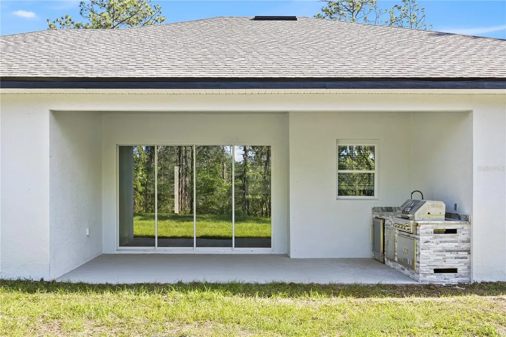 8098 SW 136th Terrace Dunnellon FL 34432