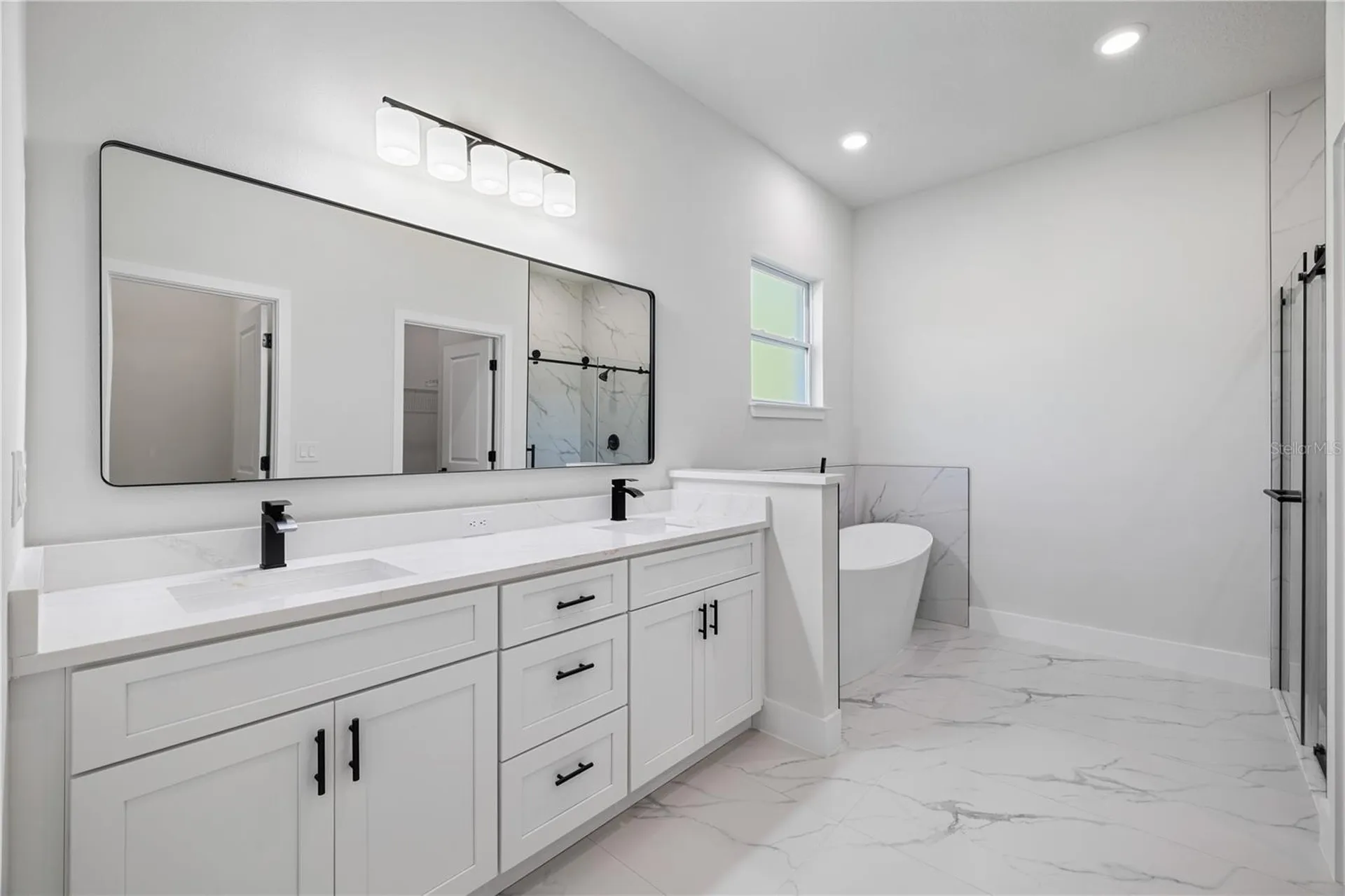 8098 SW 136th Terrace Dunnellon FL 34432