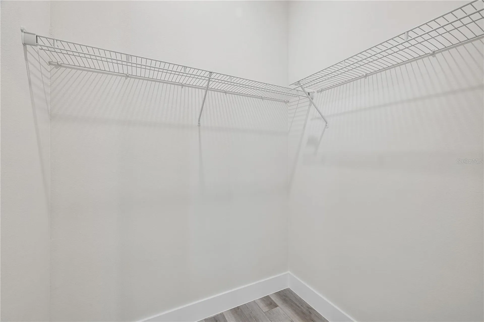 8098 SW 136th Terrace Dunnellon FL 34432