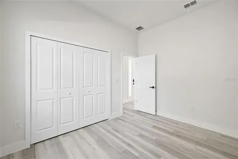8098 SW 136th Terrace Dunnellon FL 34432