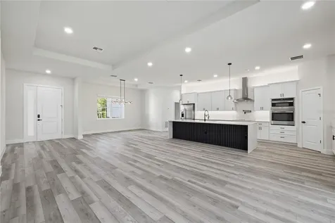 8098 SW 136th Terrace Dunnellon FL 34432