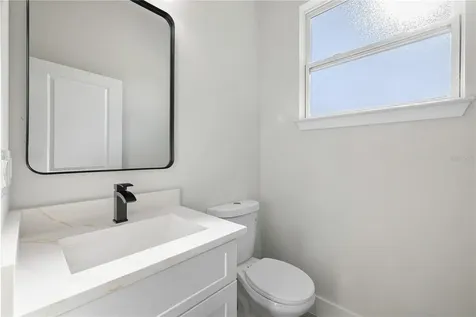 8098 SW 136th Terrace Dunnellon FL 34432