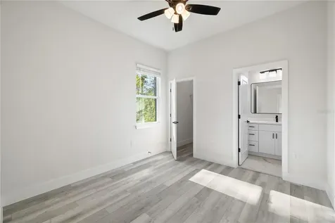 8098 SW 136th Terrace Dunnellon FL 34432