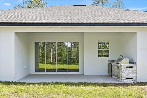 8098 SW 136th Terrace Dunnellon FL 34432