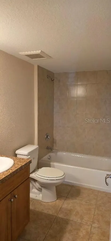 26172 Explorer Road Punta Gorda FL 33983