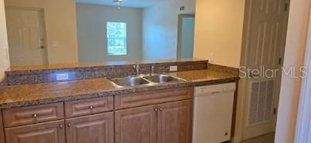 26172 Explorer Road Punta Gorda FL 33983