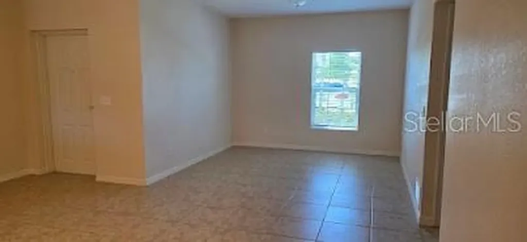 26172 Explorer Road Punta Gorda FL 33983