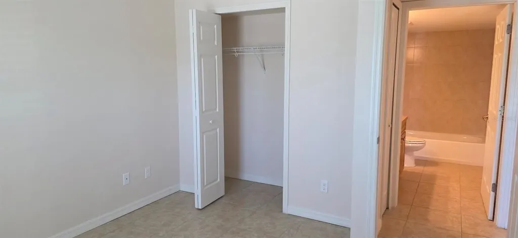26172 Explorer Road Punta Gorda FL 33983