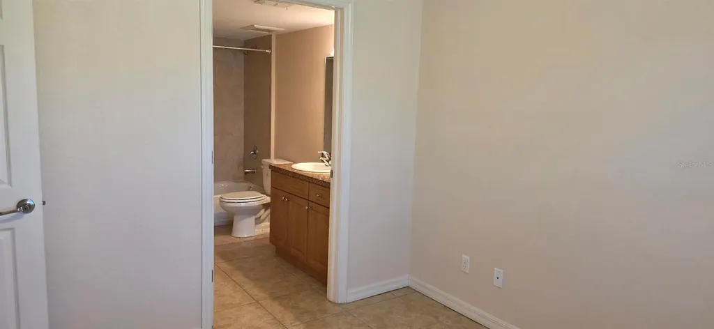 26172 Explorer Road Punta Gorda FL 33983