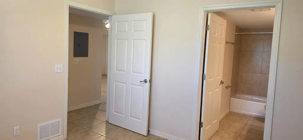 26172 Explorer Road Punta Gorda FL 33983