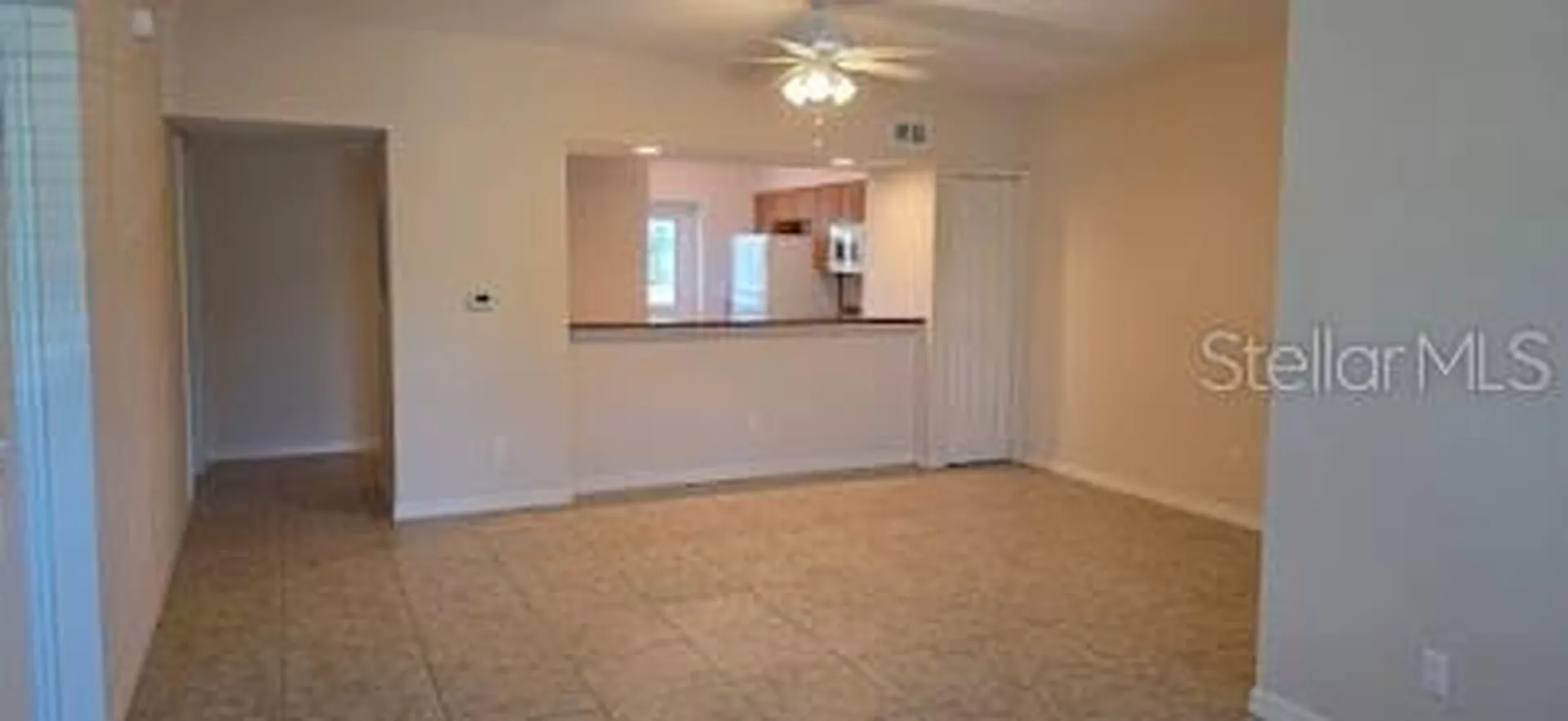 26172 Explorer Road Punta Gorda FL 33983