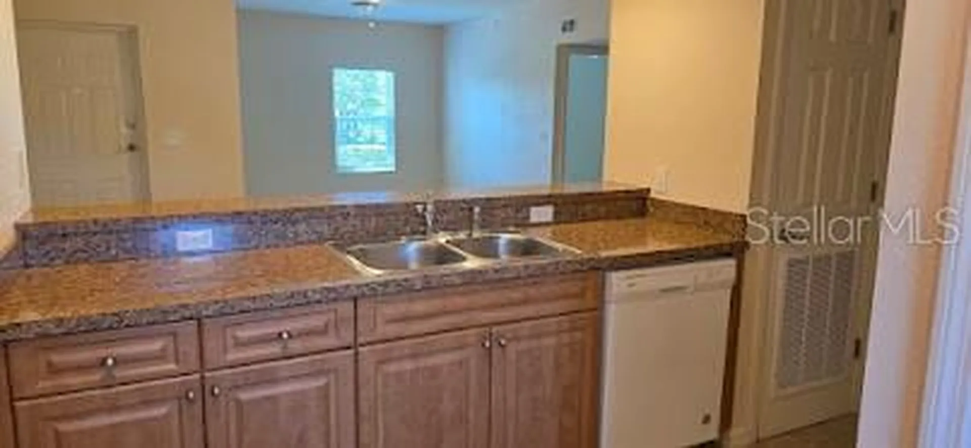 26172 Explorer Road Punta Gorda FL 33983