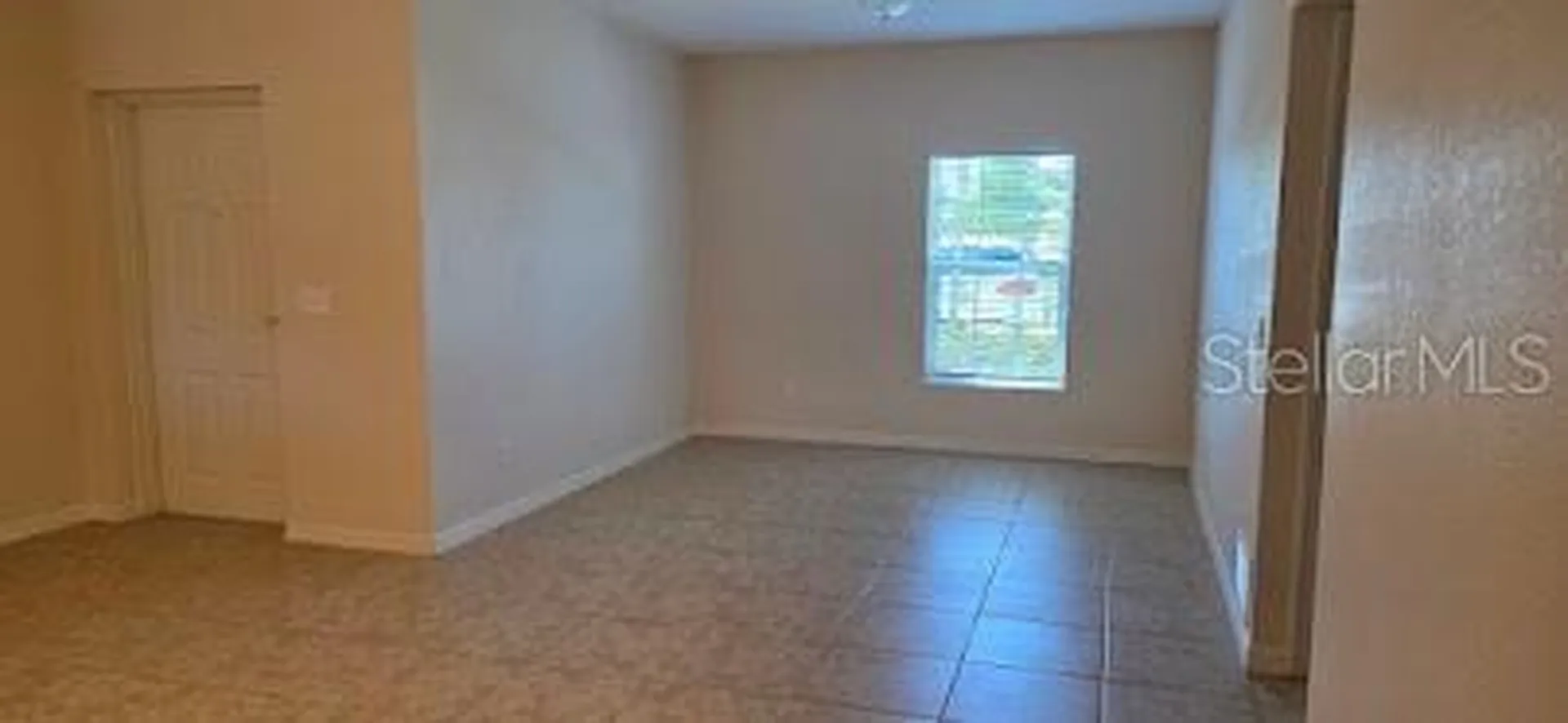26172 Explorer Road Punta Gorda FL 33983