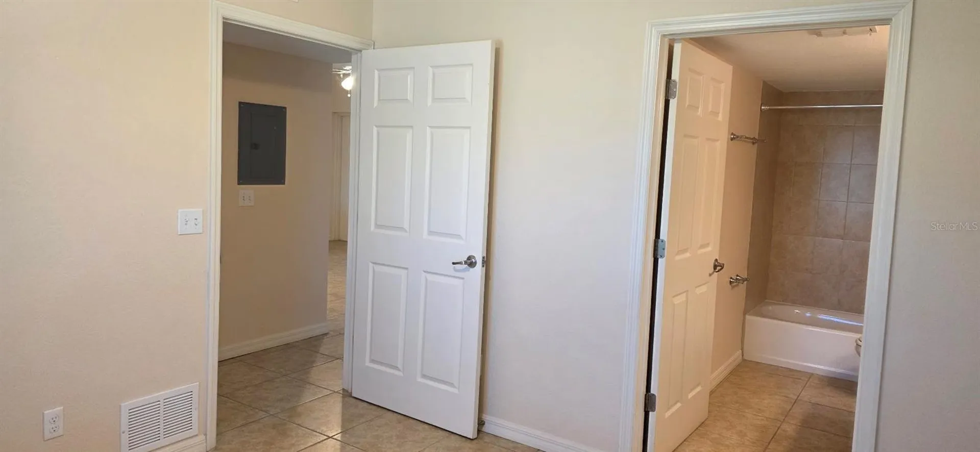 26172 Explorer Road Punta Gorda FL 33983