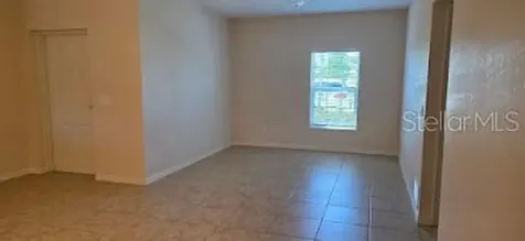 26172 Explorer Road Punta Gorda FL 33983