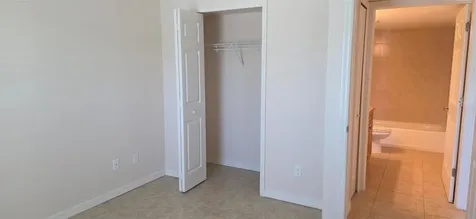 26172 Explorer Road Punta Gorda FL 33983