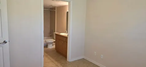 26172 Explorer Road Punta Gorda FL 33983