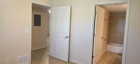 26172 Explorer Road Punta Gorda FL 33983