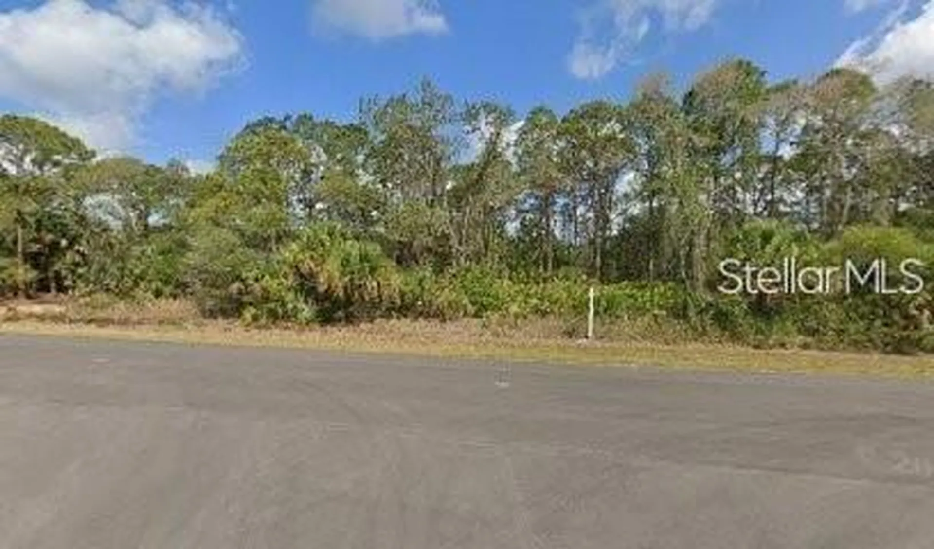 1359 And 1367 Norwalk Terrace Port Charlotte FL 33953