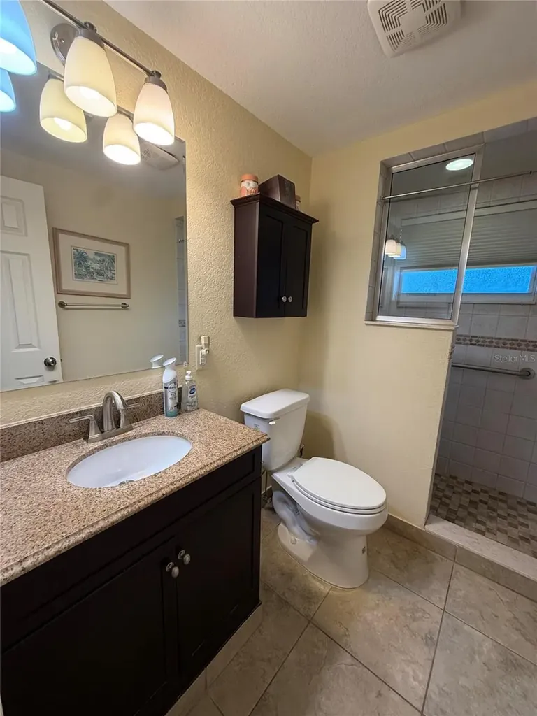 812 Guild Drive Venice FL 34285