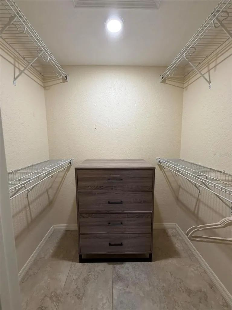 812 Guild Drive Venice FL 34285