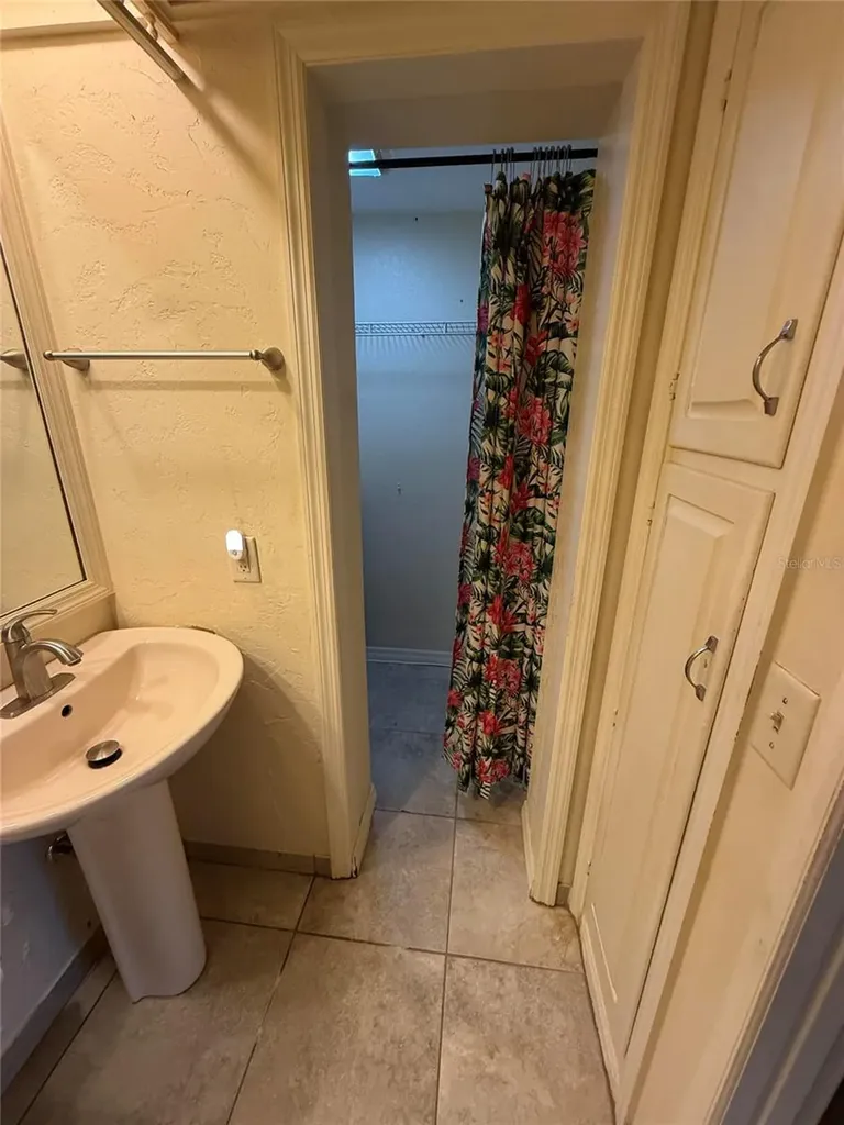 812 Guild Drive Venice FL 34285