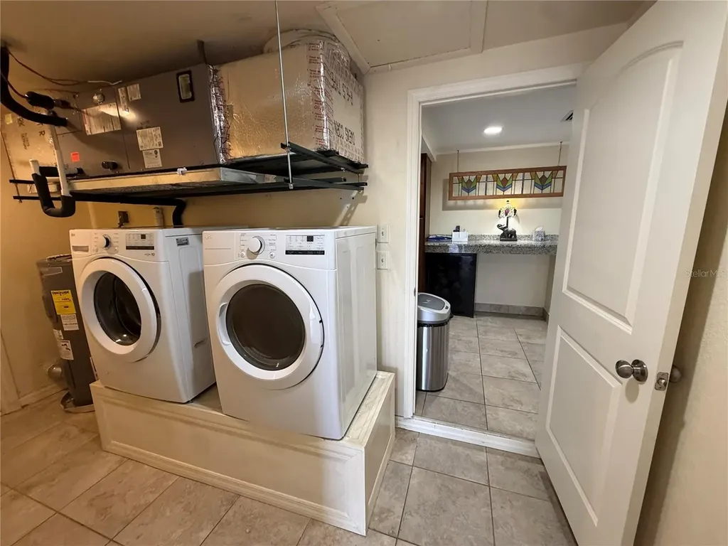 812 Guild Drive Venice FL 34285