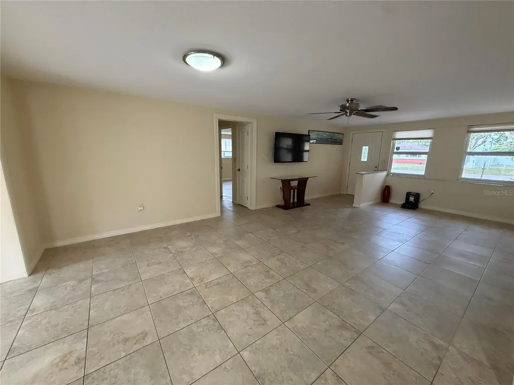 812 Guild Drive Venice FL 34285
