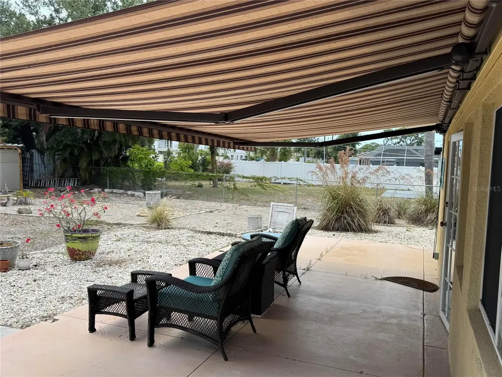 812 Guild Drive Venice FL 34285