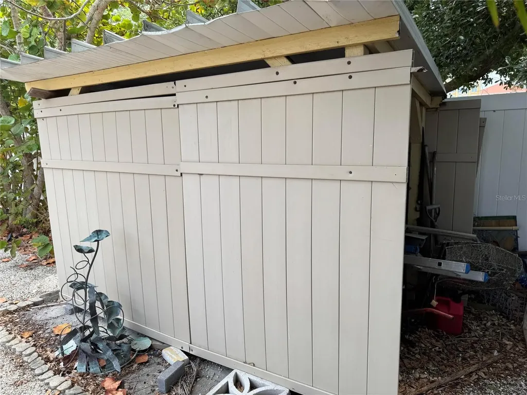 812 Guild Drive Venice FL 34285