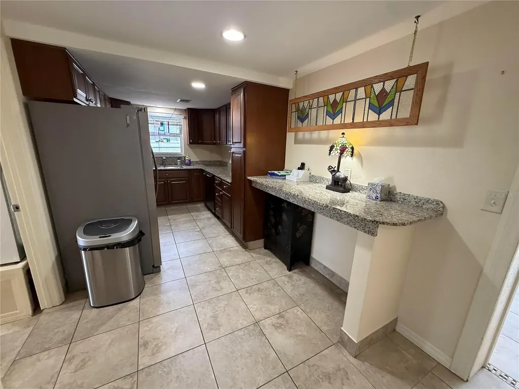 812 Guild Drive Venice FL 34285