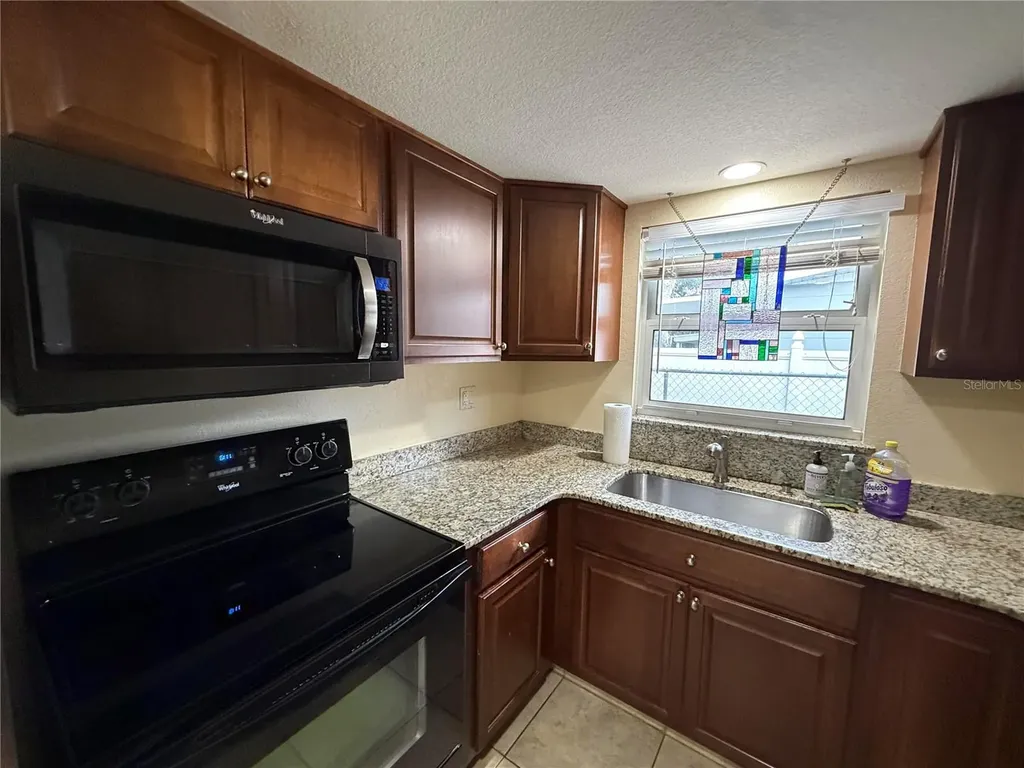 812 Guild Drive Venice FL 34285
