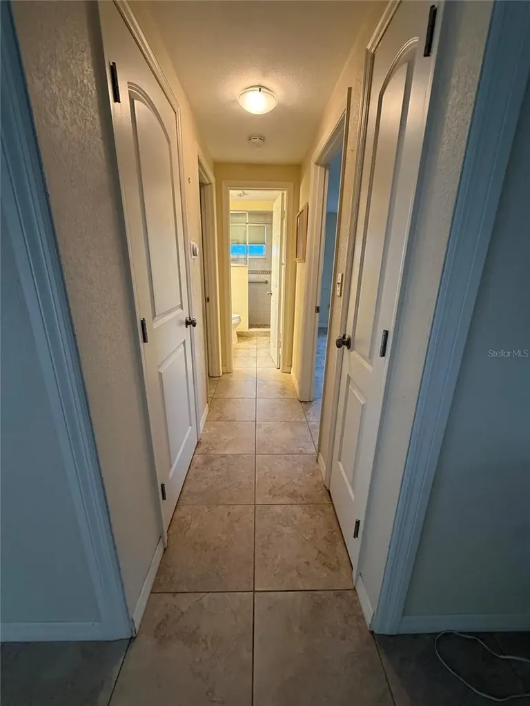 812 Guild Drive Venice FL 34285