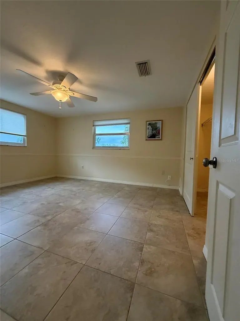 812 Guild Drive Venice FL 34285
