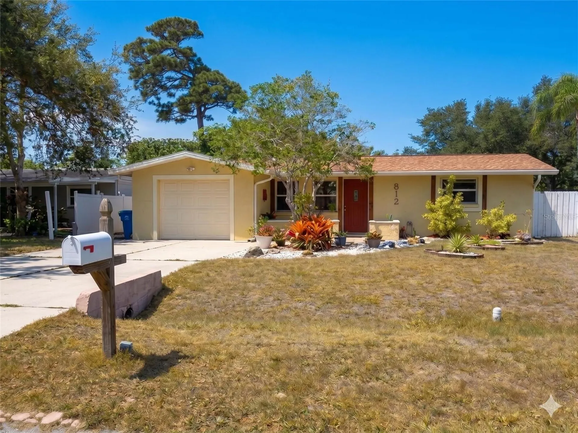 812 Guild Drive Venice FL 34285