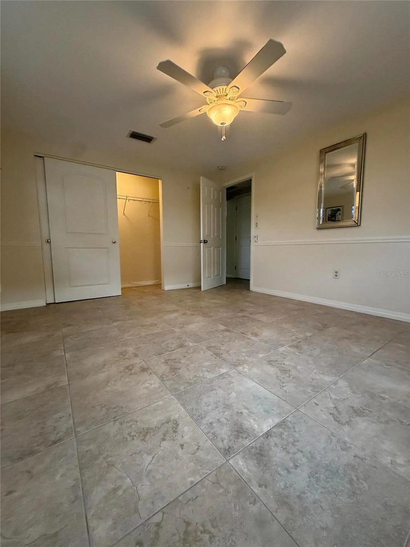 812 Guild Drive Venice FL 34285