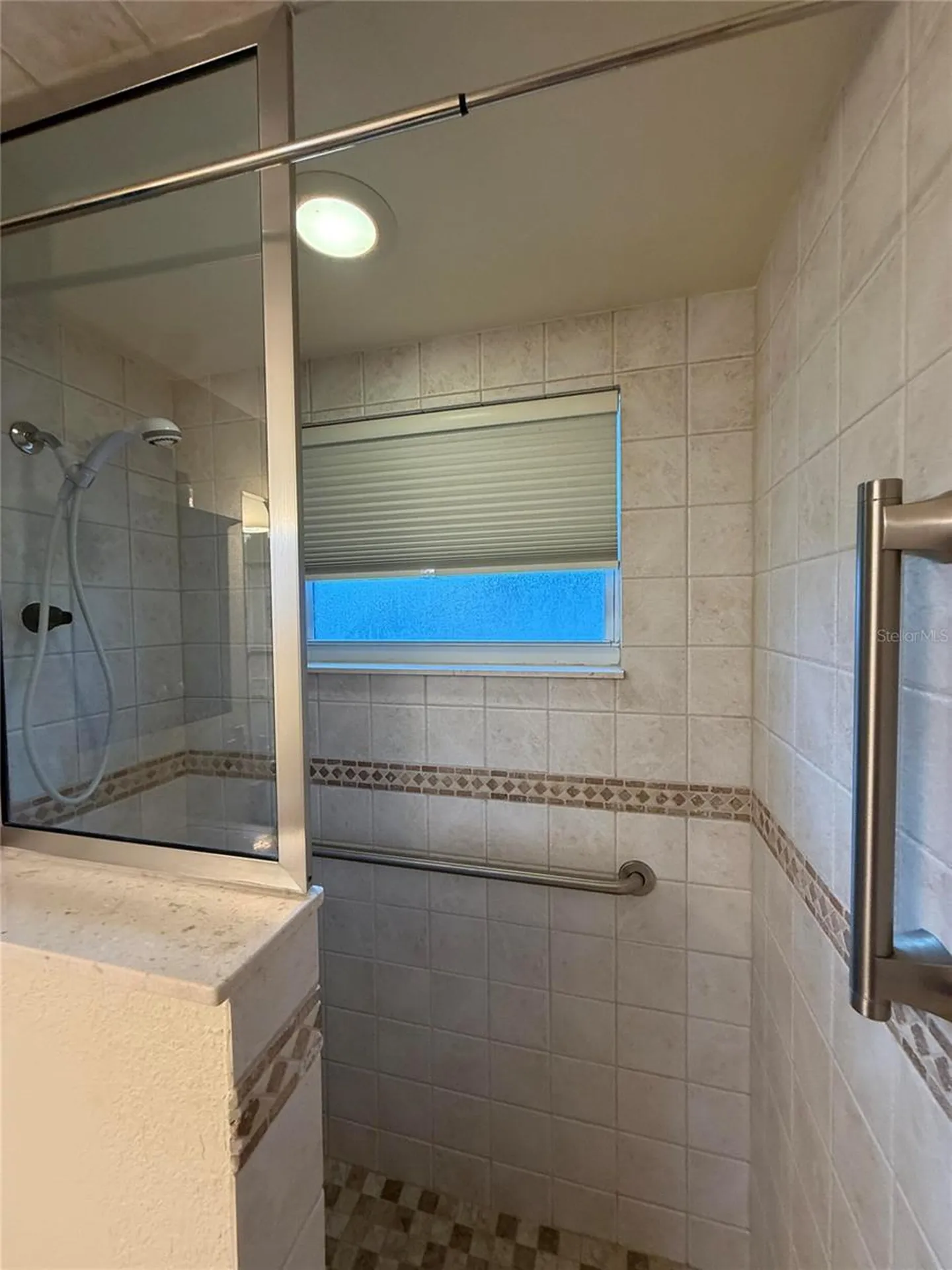 812 Guild Drive Venice FL 34285