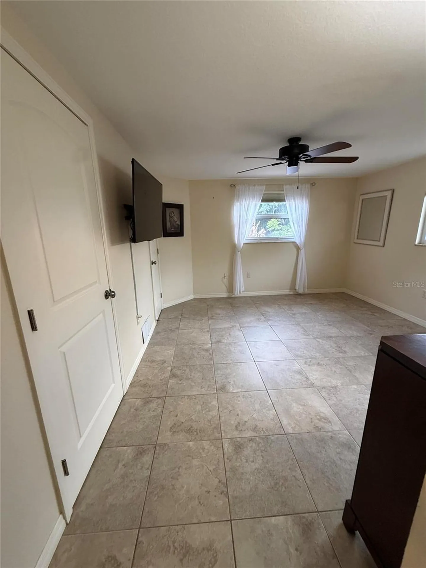 812 Guild Drive Venice FL 34285