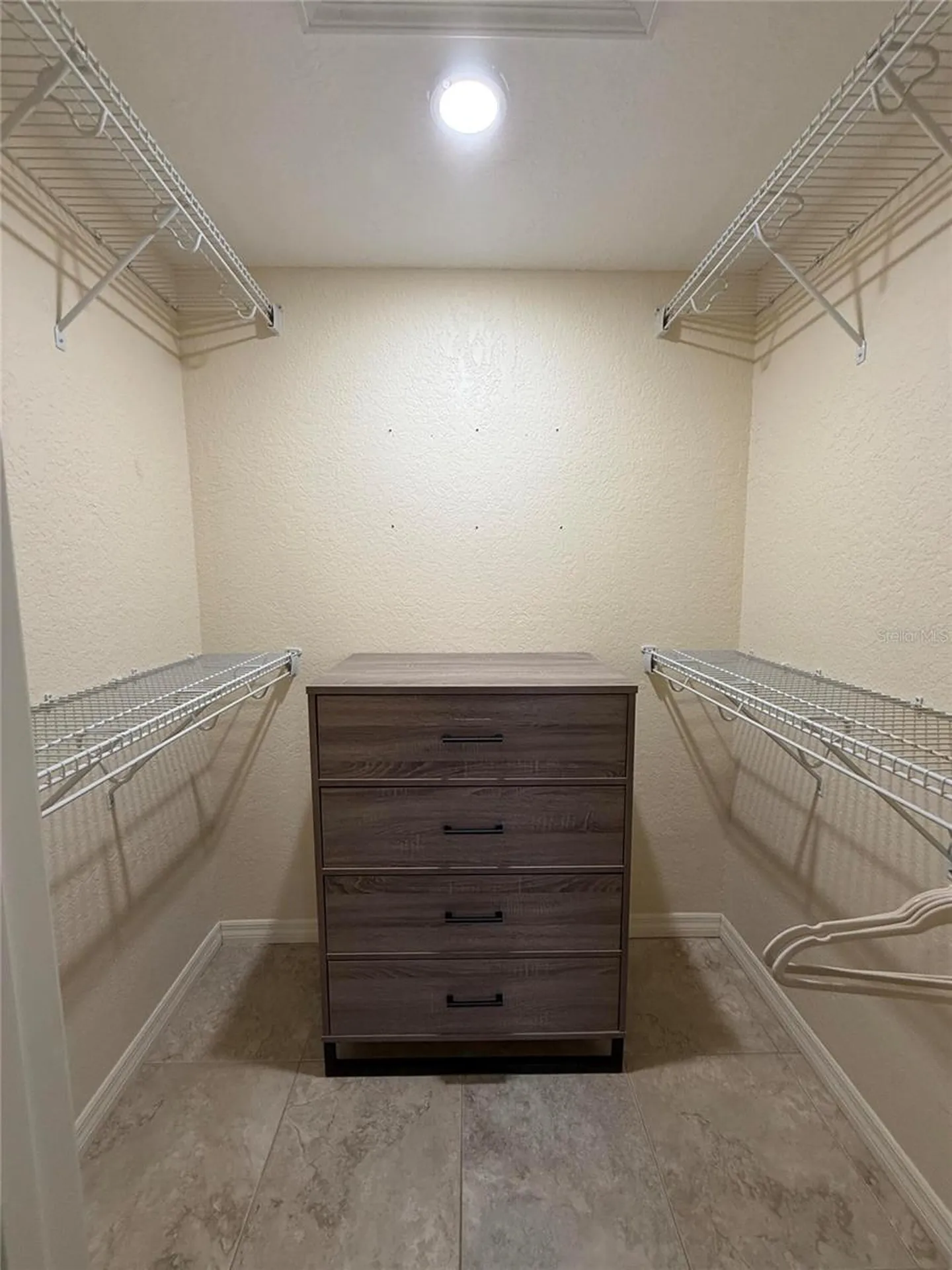 812 Guild Drive Venice FL 34285