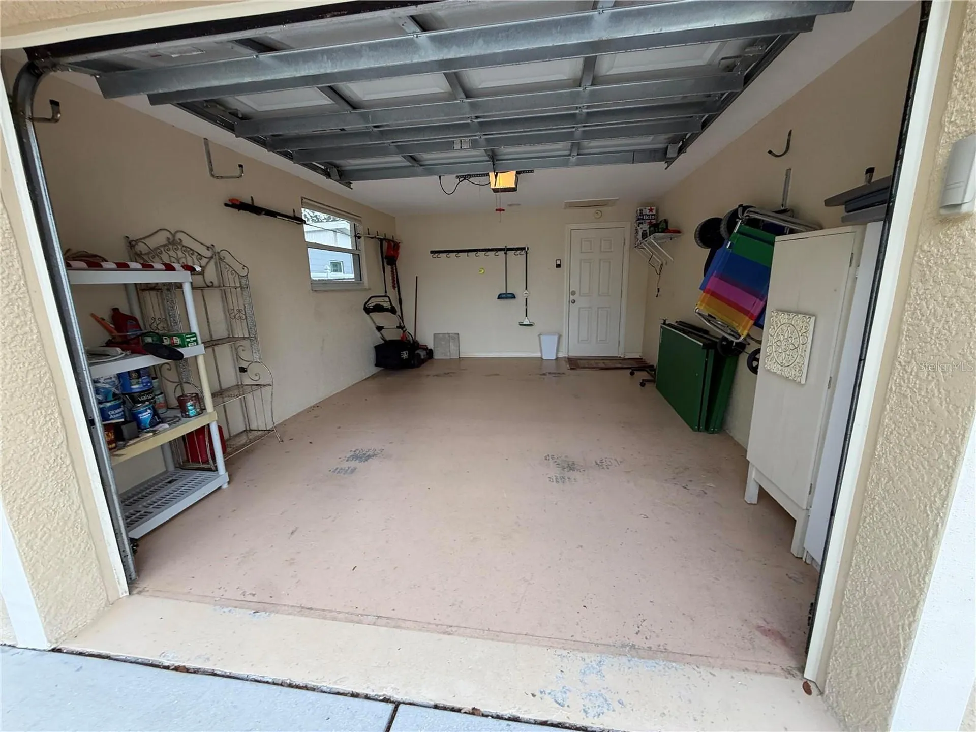 812 Guild Drive Venice FL 34285