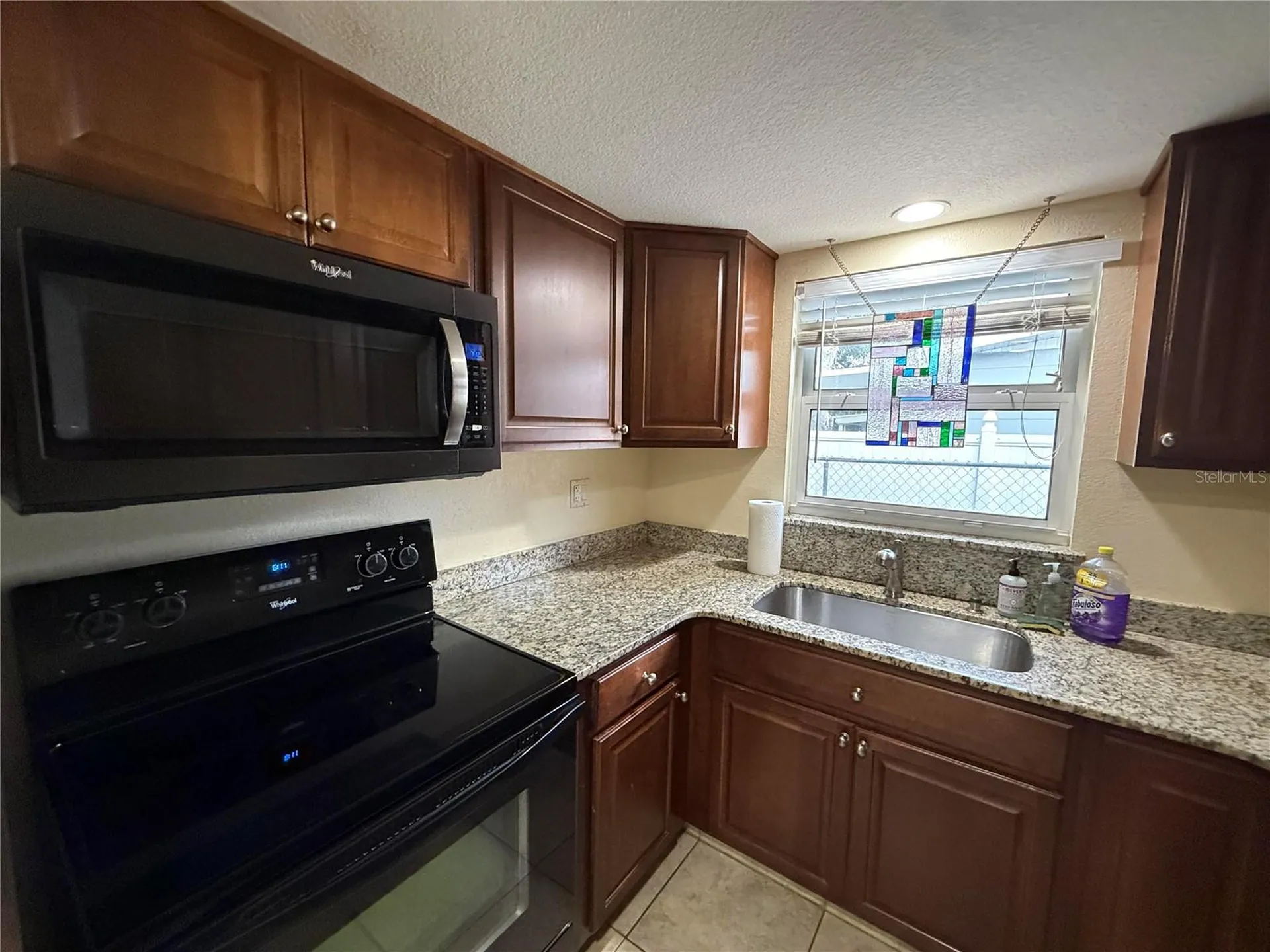 812 Guild Drive Venice FL 34285