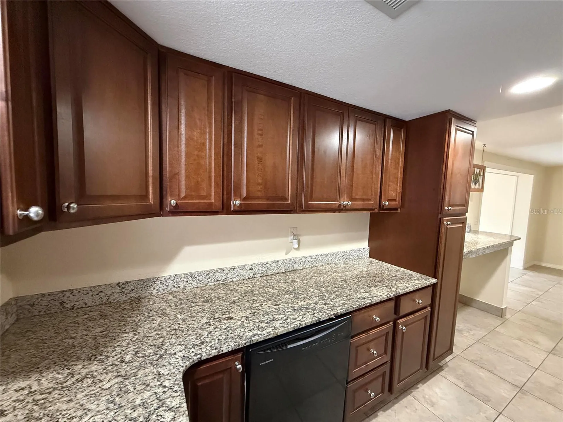 812 Guild Drive Venice FL 34285