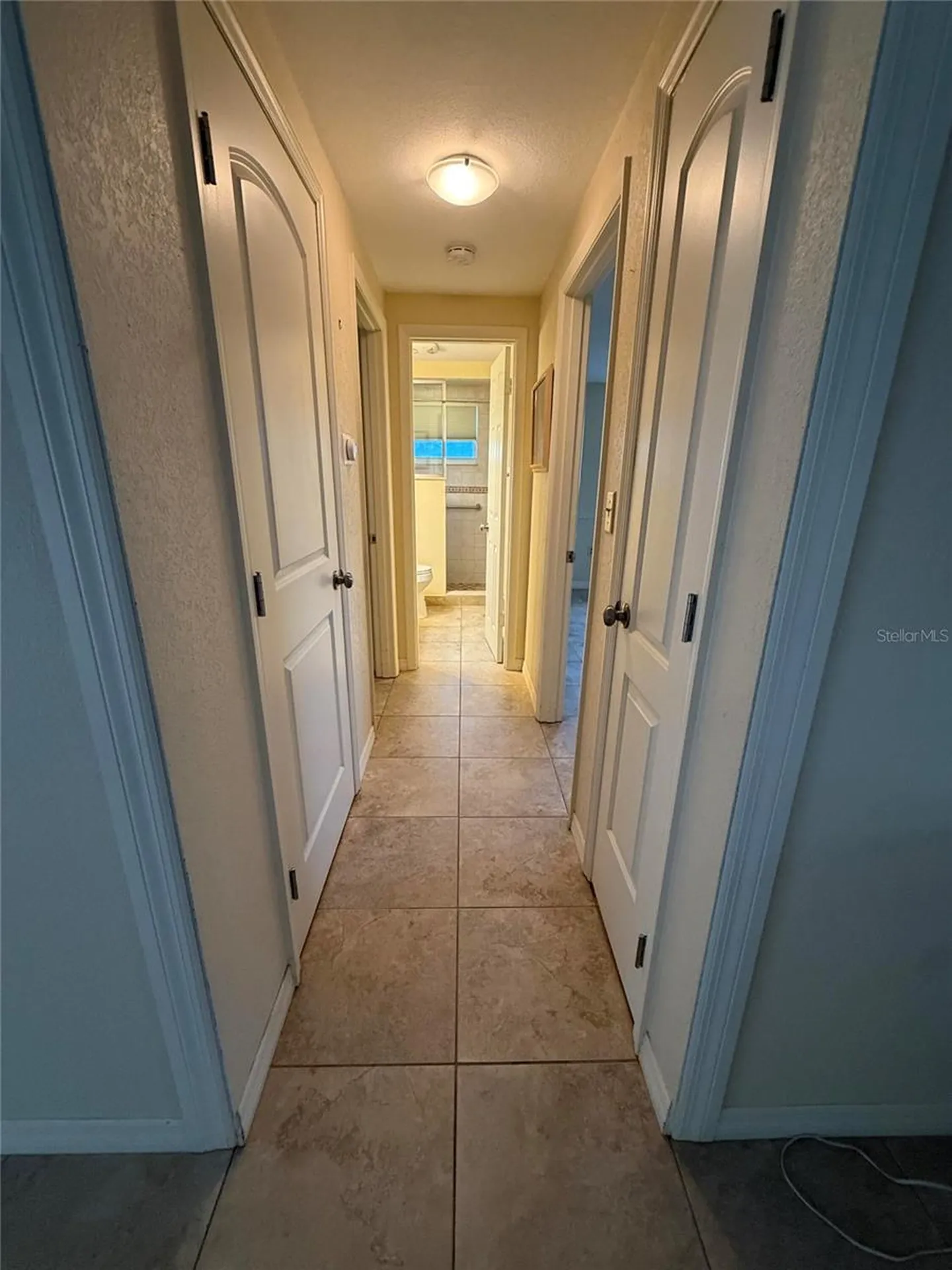 812 Guild Drive Venice FL 34285