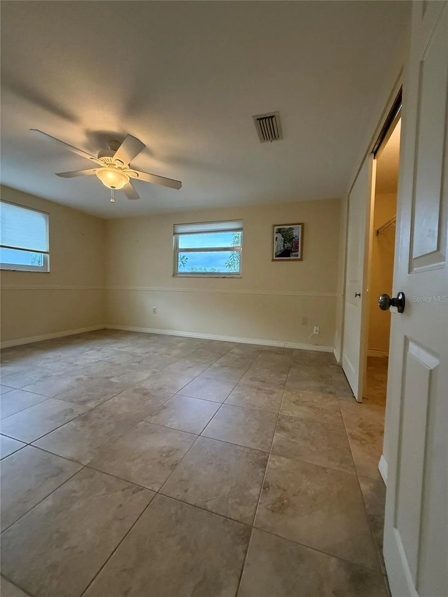 812 Guild Drive Venice FL 34285