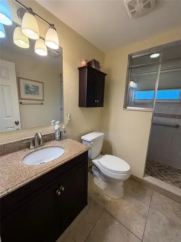 812 Guild Drive Venice FL 34285
