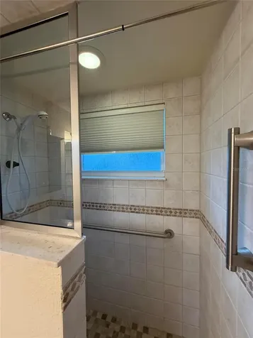 812 Guild Drive Venice FL 34285